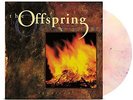 The Offspring Ignition - Anniversary Edition - Vinyl Vinyl LP (New)