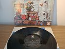 Rufus & Chaka Khan - Rags To Rufus LP Vinyl 1974
