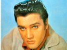 King ELVIS Presley 