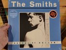 The Smiths - Hatful Of Hollow SEALED NEW VINYL