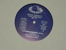 ICE T cold wind madness / the coldest rap 12