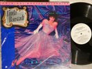 LINDA RONSTADT - WHAT'S NEW - MFSL AUDIOPHILE LP vinyl record mobile fidelity