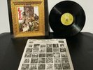 Love Da Capo Vinyl Record Album 2001 Printing