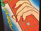 SLADE AUTOGRAPHED SIGNED LP ENTIRE BAND KEEP YOUR HANDS OFF MY POWER SUPPLY NM