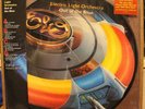 Electric Light Orchestra (ELO) 