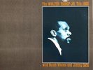 WALTER BISHOP JR TRIO ‎– 1965 - Jimmy Cobb PRESTIGE LP VG++