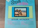 STEVIE WONDER: Stevie at the Beach R4RM-9039 12