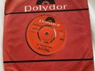 THE SOFT MACHINE LOVE MAKES SWEET MUSIC / FEELIN REELIN SQUEELIN 7inch