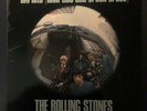 The Rolling Stones - Big Hits [High Tide and Green Grass] - Early Press NM/EX