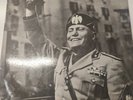 Benito Mussolini - I Discorsi