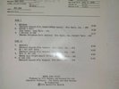 Norma Jean Wright - Norma Jean  Test Pressing