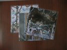 Bladder Flask The New Blockaders SPECIAL - 3 LPs Kommissar Hjuler very limited