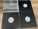 PHOTEK - MODUS OPERANDI LP - 3 X 12” - DNB - FUTURE JAZZ