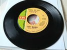 Northern Soul   -   Danny Wagner  -  I Lost A True Love  .