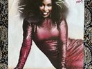 Chaka Khan What Cha Gonna Do For Me 1981 Promo Poster Funk Pop Music