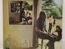 PINK FLOYD / UMMA GUMMA JAPAN ODEON ISSUE DOUBLE LP W/ INSERT