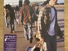 Almost Famous - Tour 73 - vinyl box set - Original Soundtrack (sealed)