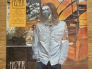 Hozier ‎– Hozier - vinyl 2LP plus CD (sealed)