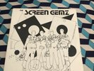 THE SCREEN GEMZ - I JUST CAN'T STAND CARS 7