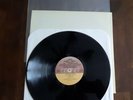 Disconet - Human League - Don't You Want Me 12