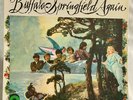 Buffalo Springfield - Buffalo Springfield Again - NM Vinyl / Mint Cover & Labels