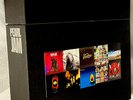 PEARL JAM  - COMPLETE STUDIO ALBUMS  VINYL  BOX SET : 10 LP RECORD SET -  VEDDER