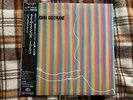 John Coltrane – Live In Paris - 1965 - 2LP Japan NM WAX  OBI Vinyl LP