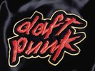 Daft Punk Homework Doppio Vinile Lp Nuovo Sigillato