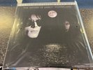 Sisters Of Mercy Floodland LP MFSL Limited Edition Mint and Sealed