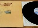 Joni Mitchell Court and Spark [In shrink w/ Hype] [1974 Vinyl LP RECORD] NM