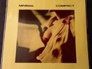 LP12 MINIMAL COMPACT - 