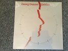Georg Danzer -  Zeitlos  - Rot Limitiert auf 600 Stück