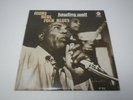 Howling Wolf - More real folk blues (Chess LP 1512) Mono