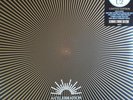U2 A CELEBRATION LP LIMITED EDITION 180GM AUDIOPHILE VINYL RSD 2022