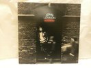 JOHN LENNON “ROCK ‘N’ ROLL” 1975 FIRST PRESS UK PRESSING LP