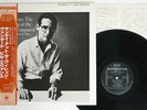BILL EVANS TRIO SUNDAY AT THE VILLAGE VANGUARD RIVERSIDE SMJ-6201 JAPAN OBI LP