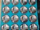 THIS ARE TWO TONE SPECIALS SELECTER MADNESS 2 TONE ORIGINAL 1983 A2/B3 LP