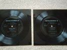 Spacemen 3 - The Catalogue 7