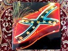Primal Scream Give Out But Don’t Give Up 1994 1st Press Double Vinyl With Print