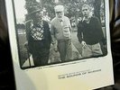 rare BEASTIE BOYS Anthology The Sounds Of Science SEALED + #'D 4-LP+BOOK BOX SET