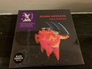 Black Sabbath Paranoid 180G 50th Anniversary Reissue New