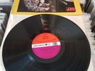 PLUM ATLANTIC FIRST UK PRESS - ROBERTA FLACK - FIRST TAKE - 1969 - VG+ CONDITION