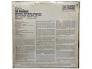 A39 Simon & Garfunkel: The Graduate - 1968 Columbia OS 3180 - Movie - New Sealed