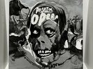 Phantom of the Opera 1925 Modern Soundtrack Rare Vinyl Light In the Attic Mondo