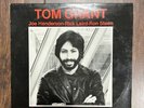 Tom Grant Mystified Used Lp Mint -