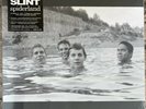 Slint-Spiderland Deluxe Edition 2LP Vinyl