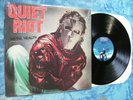 QUIET RIOT - METAL HEALTH LP mostly in SHRINK   1983   ORIGINAL   HARD ROCK
