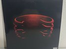 Tool Undertow LP  (Re-Issue) (Vinyl Record)