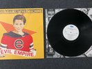 Rage Against The Machine - Evil Empire Vinyl LP 12