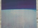 Desert Sessions Vols. I & II 12